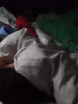 Cam4 Adult Webcams of kusakaya