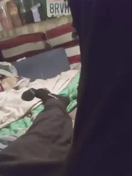 Cam4 Live Sex of kusakaya