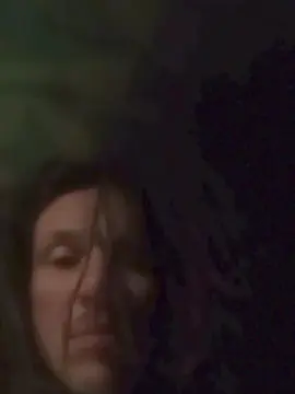 Cam4 Watch Live Sex Cams of kusakaya