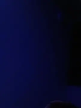 Cam4 Live Sex of kusakaya