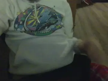 Cam4 Adult Webcam of kusakaya