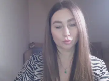 Cam4 Private Sex Chat of marisha69