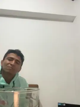 Cam4 Live Porn of ninfomana420