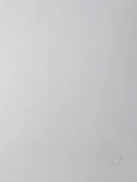 Cam4 Adult Webcams of nose9999