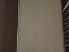 Cam4 Nude Webcam of olive110sexy