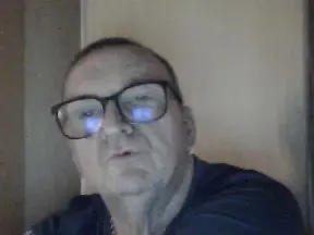 Cam4 Free Porn Cam of olive110sexy