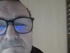 Cam4 Live Sex Cam of olive110sexy