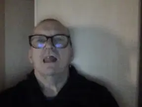 Cam4 Free Live Porn of olive110sexy