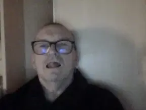 Cam4 Sex Cam of olive110sexy