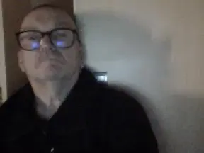 olive110sexy from cam4