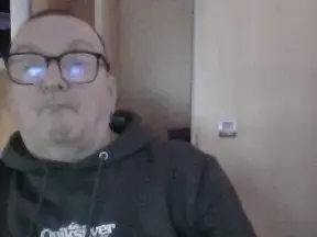 Cam4 Adult Webcams of olive110sexy