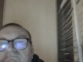 Cam4 Live Porn of olive110sexy