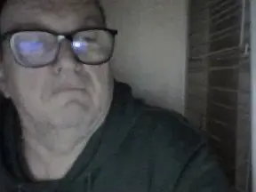 Cam4 Sex Cam of olive110sexy