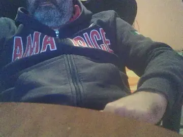 Cam4 Sex Chat of showforfun