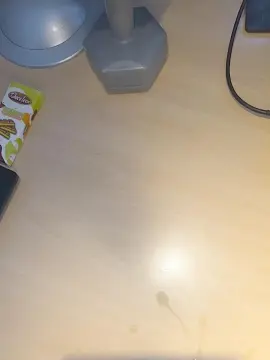 Cam4 Sex Chat of supersw0rd