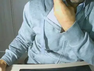 Cam4 Nude Webcam of totoro81