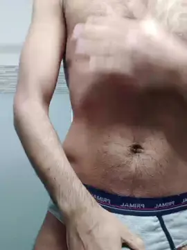 Cam4 Adult Video Chat of totoro81