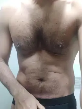 Cam4 Live Sex Cam of totoro81