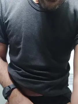 Cam4 Watch Live Sex Cams of totoro81