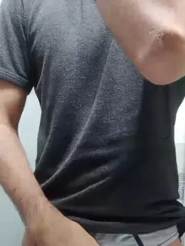 Cam4 Free Porn Cam of totoro81