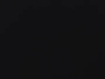 Cam4 Watch Live Sex Cams of veguetaluis