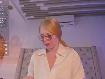 Cam4 Adult Video Chat of AlexaHandler