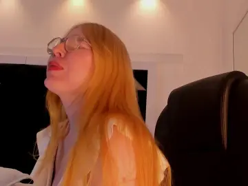 Cam4 Free Porn Cam of AlexaHandler