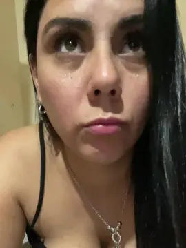 Cam4 Watch Live Sex Cams of Anita1825