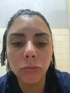 Cam4 Best Webcam of Anita1825