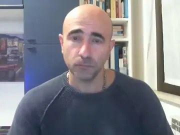 Cam4 Sex Cam of Ca777one