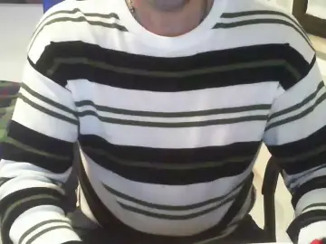 Cam4 Adult Webcam of Ca777one