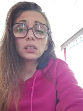 ChouQxCoreleone from cam4