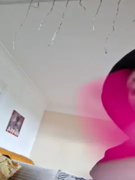 Cam4 Adult Webcams of ChouQxCoreleone