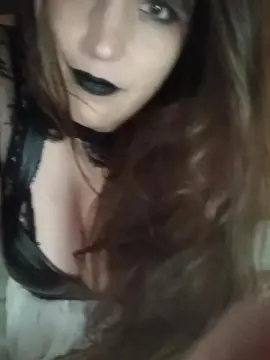 Cam4 Free Porn Cam of CumulusKitten