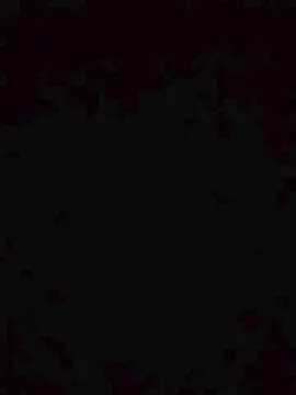 Cam4 Free Live Porn of Estrellagalact