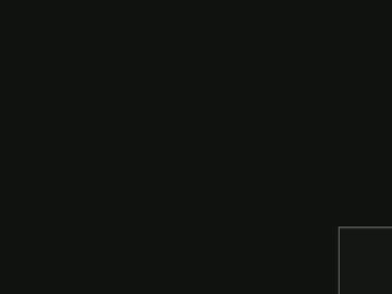 Cam4 Free Live Porn of FVC91