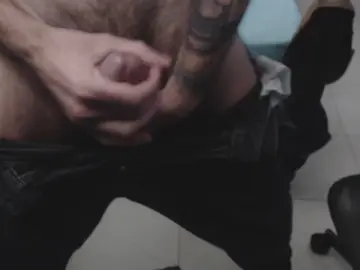 Cam4 Nude Webcam of FVC91