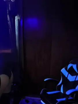 Cam4 Live Porn of FanyFabyTV