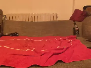 Cam4 Best live sex cam show of FetishboyNRW