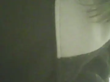 Cam4 Free Porn Cam of Gatta444