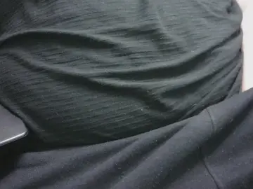 Cam4 Watch Live Sex Cams of Jay_____