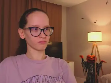 Cam4 Sex Chat of LeilaDurow