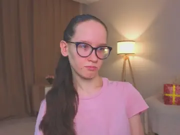 Cam4 Adult Video Chat of LeilaDurow