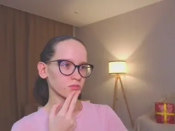 Cam4 Best Webcam of LeilaDurow