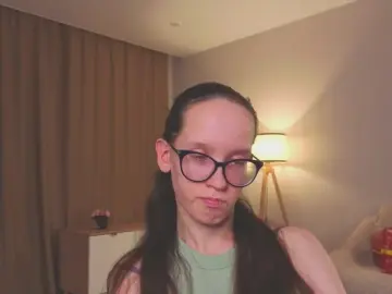 Cam4 Free Porn Cam of LeilaDurow