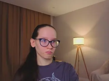 Cam4 Live Sex of LeilaDurow