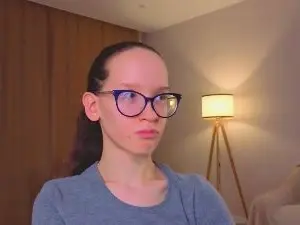 Cam4 Adult Webcams of LeilaDurow