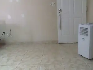 Cam4 Free Live Porn of LucioPela