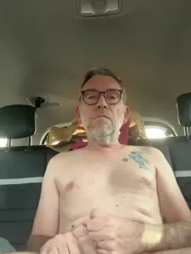 Cam4 Sex Cam of Rivegauchefm