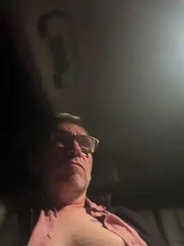 Cam4 Live Porn of Rivegauchefm